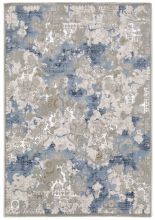 Oriental Weavers EASTON EASTO-3313Q Img1 Contemporary Area Rugs